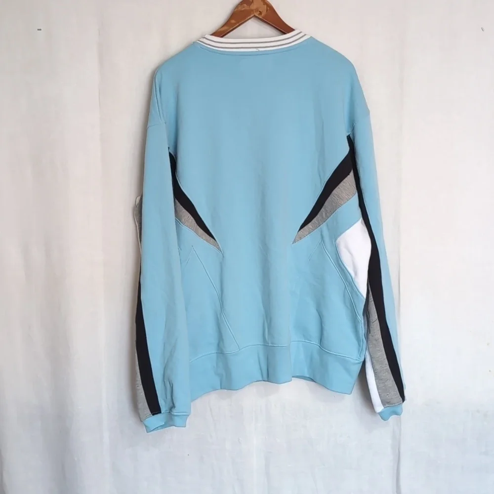 Hypland size xxlarge